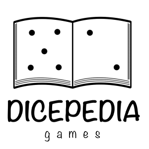 designer logo
