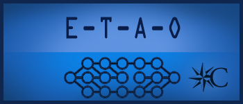 E-T-A-O logo