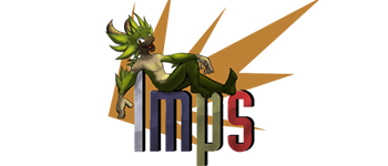 Imps logo