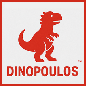 designer logo