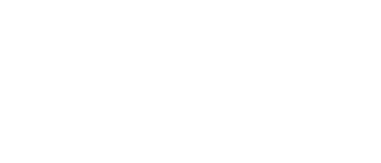Liar's Dice: 2 Player Set logo