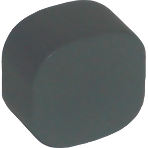 Stone, Wood Thumbnail