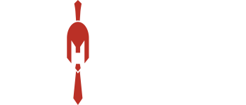 Cubicus Rex logo
