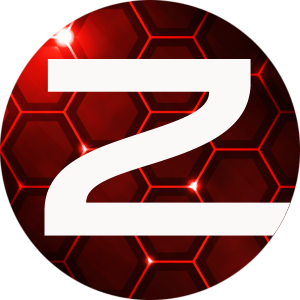 ZimGameWerks avatar