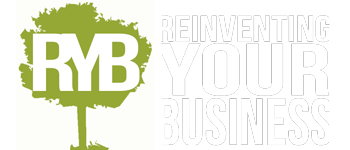 Post-Pandemic Networking Cards Event Set logo