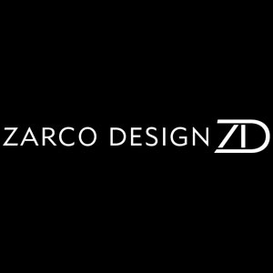 designer logo