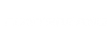 Contraband logo