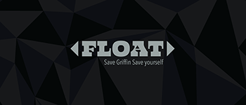 Float logo