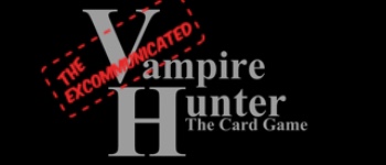 Excommunicated VH expansion logo