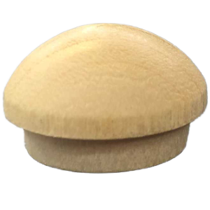 Hut, Large Thumbnail