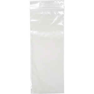 4 X 10 Baggies Thumbnail