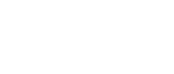 Dance Dance Starlight Generation logo