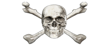 Cannons & Cutthroats logo