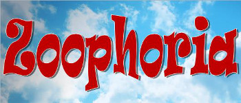 Zoophoria logo