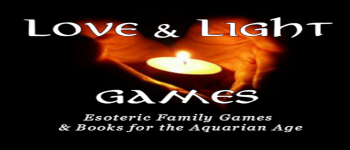 The Spiritual Path logo