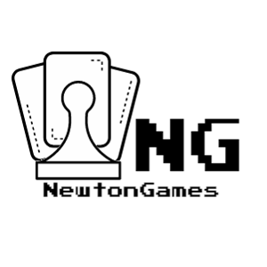 Alex - NewtonGames avatar