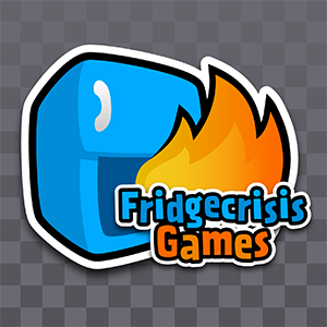 Fridgecrisis avatar