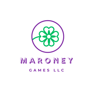 designer logo