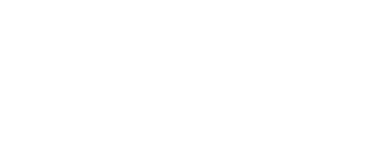 Capital Campaign logo