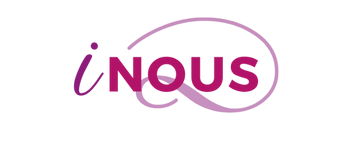 Novelties of Nous || Deck 2 ~ Foolish Sages logo