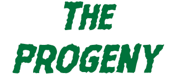 Basic Survival Kit logo