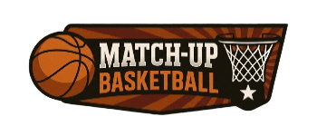Match-Up Basketball FAC Deck logo