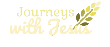 JwJ Gospel of John Expansion logo