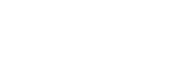 Plaguefall logo