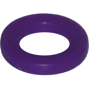 Ring, Purple Thumbnail