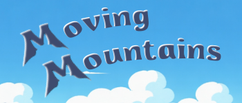 Moving Mountains logo
