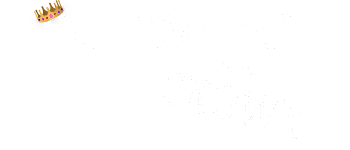Pretenders to the Crown logo