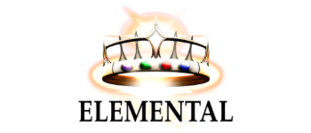 Elemental logo