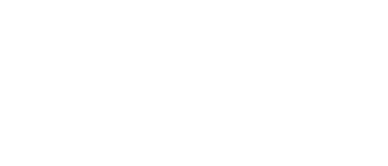 STARFORGE logo