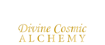 DCA Divination Expansion Deck logo