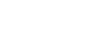 BINGO Was His Name-Oh logo