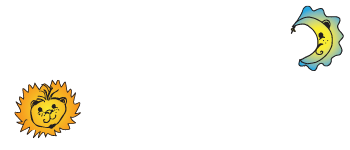 Creativity Cards logo