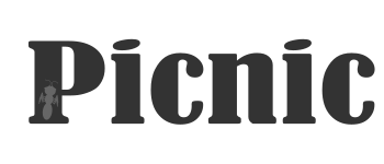 Picnic logo