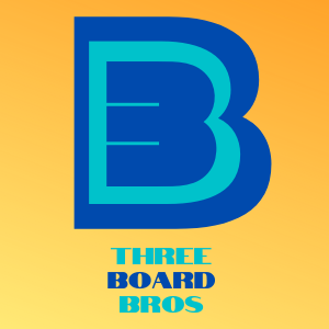 designer logo