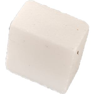 Premium Marble Tile Thumbnail