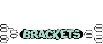 Brackets logo