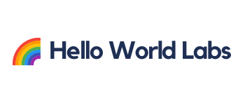 Katie's Behavior Mapping Card Kit logo