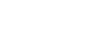 Flagships - Starter Set logo