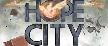 Hope City logo
