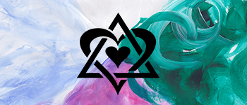 Water in Action - Permaculture Design Learning Game logo