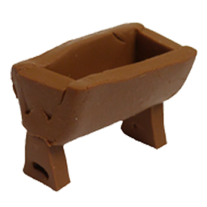 Handmade Trough Thumbnail