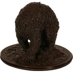 Owlbear, Fantasy, TB50 Thumbnail