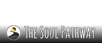 Soul Pathway Oracle Cards - For Spiritual Awakening  logo