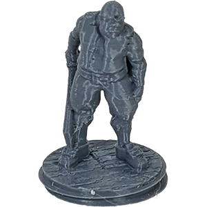 Pirate 4, Fantasy, TB25 Thumbnail