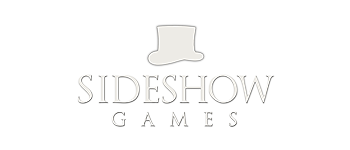 Rise: Mafia Empire logo