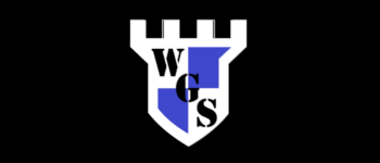 The Gambit Signum Strategic Supplement Rules logo